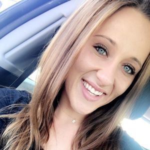 Meet your Posher, Samanthya